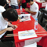 IDEERS2011-098.jpg
